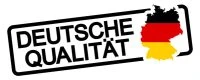 deutscheq deutscheq