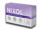 Nixol kaufen Nixol kaufen