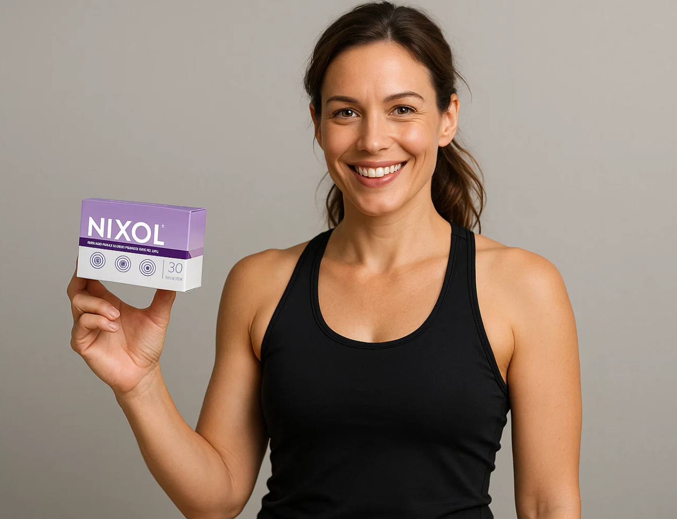 Nixol_product-placement Nixol_product-placement